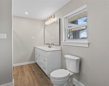161 Tomlinson Road - Photo Thumbnail 13
