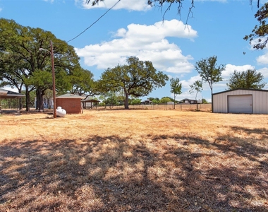 161 Tomlinson Road - Photo Thumbnail 24