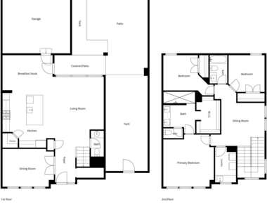 708 Pheasant Run Street - Photo Thumbnail 35