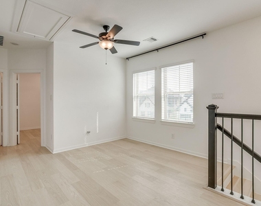 708 Pheasant Run Street - Photo Thumbnail 26
