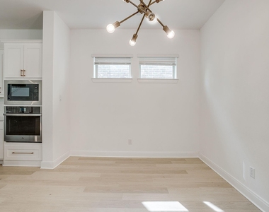 708 Pheasant Run Street - Photo Thumbnail 14