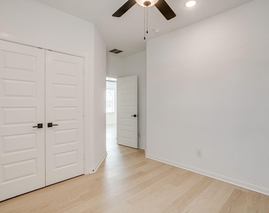 708 Pheasant Run Street - Photo Thumbnail 22