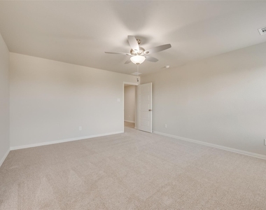 6909 Yellow Hammer Way - Photo Thumbnail 10