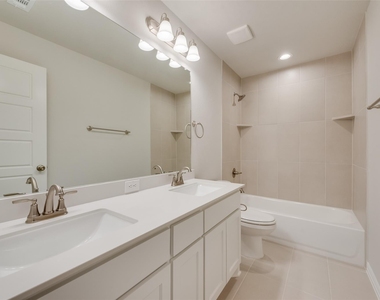 6909 Yellow Hammer Way - Photo Thumbnail 14