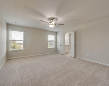 6909 Yellow Hammer Way - Photo Thumbnail 9
