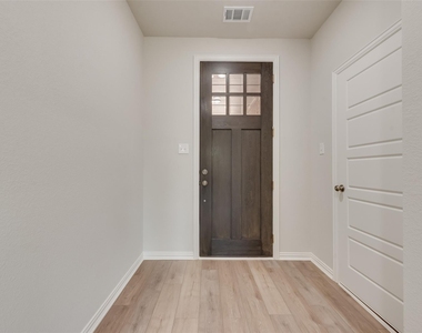6909 Yellow Hammer Way - Photo Thumbnail 2