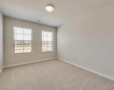 6909 Yellow Hammer Way - Photo Thumbnail 15