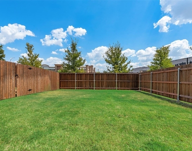 6909 Yellow Hammer Way - Photo Thumbnail 17