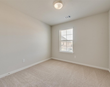 6909 Yellow Hammer Way - Photo Thumbnail 12