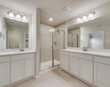 6909 Yellow Hammer Way - Photo Thumbnail 11