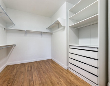 782 Windsor Road - Photo Thumbnail 33