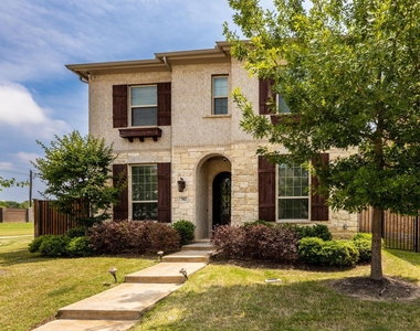 782 Windsor Road - Photo Thumbnail 1