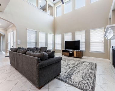782 Windsor Road - Photo Thumbnail 16