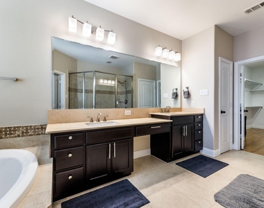 782 Windsor Road - Photo Thumbnail 30