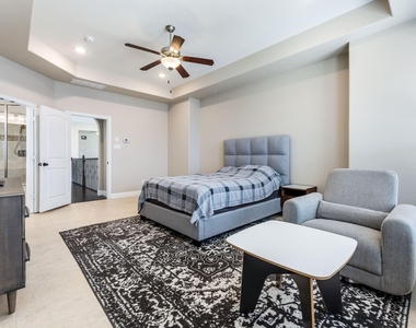 782 Windsor Road - Photo Thumbnail 28