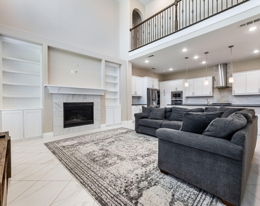 782 Windsor Road - Photo Thumbnail 18