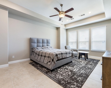 782 Windsor Road - Photo Thumbnail 29