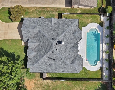 409 Bryce Lane - Photo Thumbnail 25