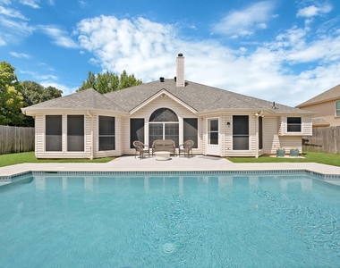 409 Bryce Lane - Photo Thumbnail 1