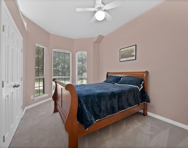 409 Bryce Lane - Photo Thumbnail 17