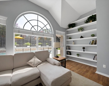 409 Bryce Lane - Photo Thumbnail 8