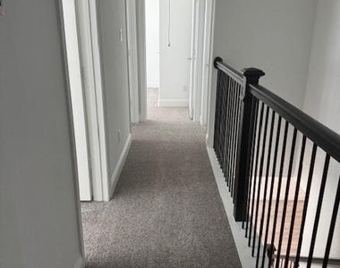 109 North Sky Drive - Photo Thumbnail 21