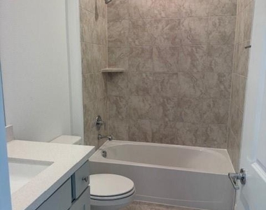 109 North Sky Drive - Photo Thumbnail 16