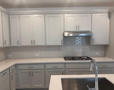109 North Sky Drive - Photo Thumbnail 14