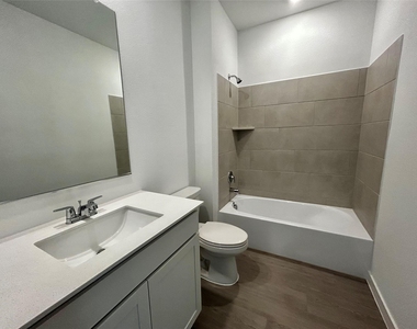 443 Ridge Drive - Photo Thumbnail 21
