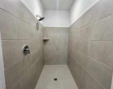 443 Ridge Drive - Photo Thumbnail 13