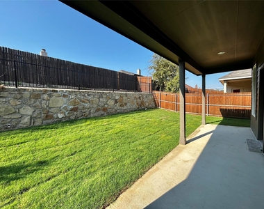 443 Ridge Drive - Photo Thumbnail 23