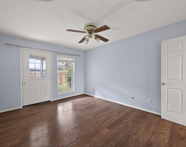 2801 Vancouver Street - Photo Thumbnail 19