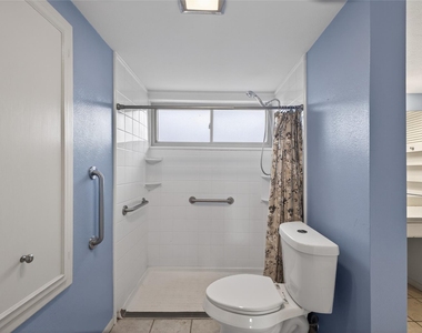 2801 Vancouver Street - Photo Thumbnail 23