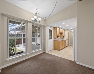 2801 Vancouver Street - Photo Thumbnail 13