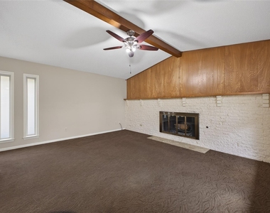 2801 Vancouver Street - Photo Thumbnail 10