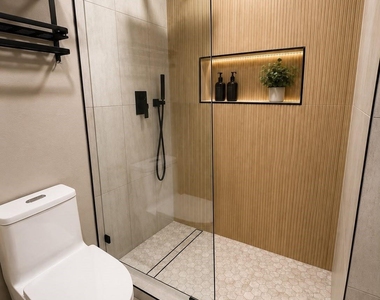 1339 Barclay Drive - Photo Thumbnail 17