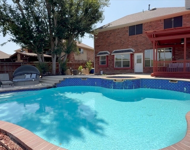 1339 Barclay Drive - Photo Thumbnail 23