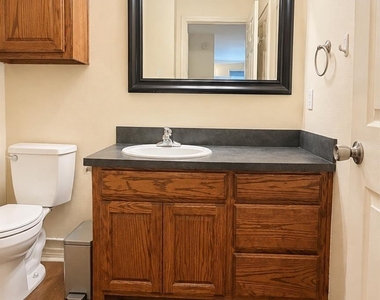 2450 Union Lane - Photo Thumbnail 18