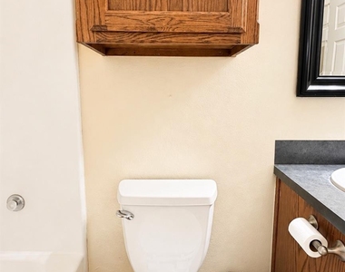 2450 Union Lane - Photo Thumbnail 20