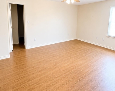 2450 Union Lane - Photo Thumbnail 14
