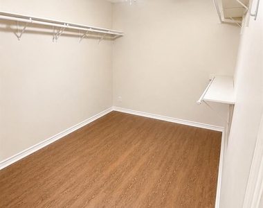 2450 Union Lane - Photo Thumbnail 15