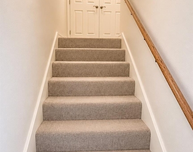 2450 Union Lane - Photo Thumbnail 11
