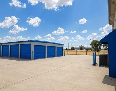 2450 Union Lane - Photo Thumbnail 22