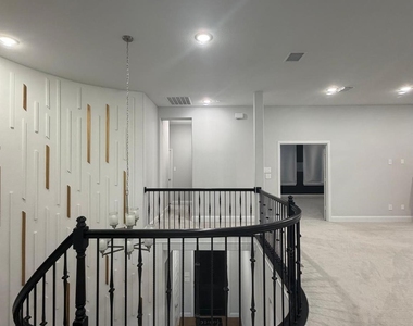 12609 Diamond Creek Drive - Photo Thumbnail 22