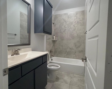 12609 Diamond Creek Drive - Photo Thumbnail 38