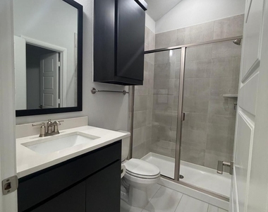 12609 Diamond Creek Drive - Photo Thumbnail 36
