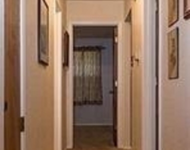 6481 Whitehurst Drive - Photo Thumbnail 2