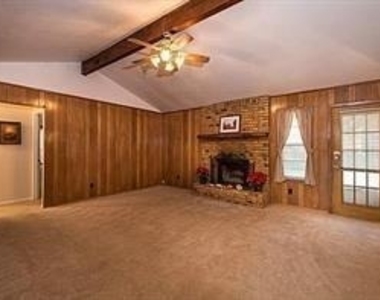 6481 Whitehurst Drive - Photo Thumbnail 3