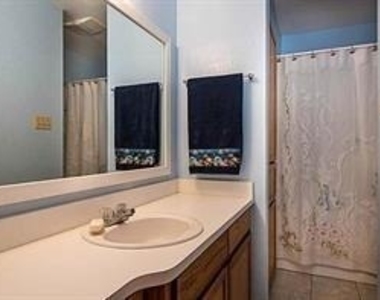 6481 Whitehurst Drive - Photo Thumbnail 16