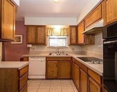 6481 Whitehurst Drive - Photo Thumbnail 10